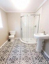 8619 Groveland Dr in Dallas, TX - Building Photo - Building Photo