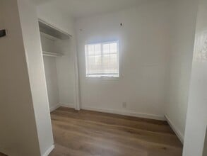 1676 48th Ave, Unit 48th ave in San Francisco, CA - Foto de edificio - Building Photo