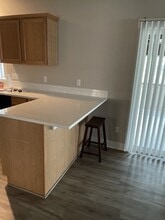 447 N Baxter Way in Eagle, ID - Building Photo - Building Photo