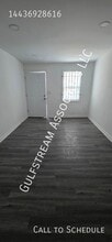 2636 Dulany St in Baltimore, MD - Building Photo - Building Photo