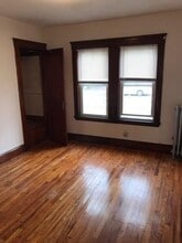 3 Goldsmith Ave, Unit 3 in Medford, MA - Building Photo - Building Photo
