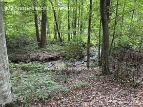 173 S Brooks Cove Rd in Hayesville, NC - Building Photo - Building Photo