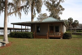 2915 Tindel Camp Rd in Lake Wales, FL - Foto de edificio - Building Photo