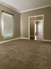 110 N Marion Dr in Goldsboro, NC - Building Photo - Building Photo