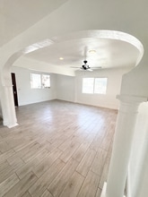 718 S Oakford Dr in East Los Angeles, CA - Building Photo - Building Photo