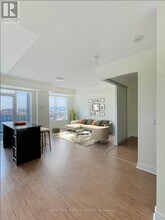35 Brian Peck Crescent in Toronto, ON - Building Photo - Building Photo