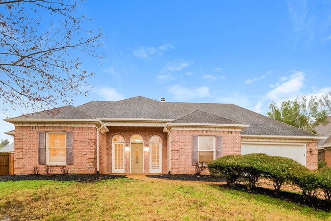 1525 Lacewing Trace Ln