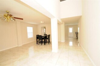 16127 Eaglewood Spring Ct in Houston, TX - Building Photo - Building Photo