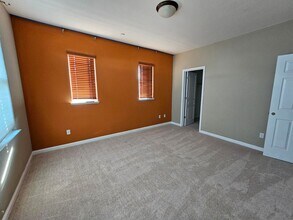 908 Lake St in San Pablo, CA - Building Photo - Building Photo