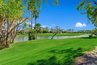 54492 Shoal Creek in La Quinta, CA - Building Photo - Building Photo