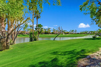 54492 Shoal Creek in La Quinta, CA - Foto de edificio - Building Photo