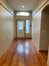 9557 Naples St SE in Moses Lake, WA - Building Photo - Building Photo