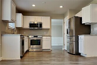 4341 Ash Tree St SW in Snellville, GA - Building Photo - Building Photo