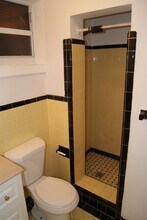 1941 Pierce St, Unit Cute 2 BR House Hollywood in Hollywood, FL - Building Photo - Building Photo