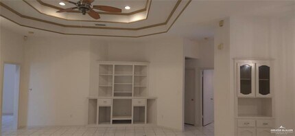 4 E Jasmine Ave in McAllen, TX - Building Photo - Building Photo