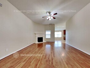 9324 Nathan Ct in White Settlement, TX - Building Photo - Building Photo