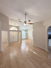 10 Westfield Ln in Palm Coast, FL - Building Photo - Building Photo