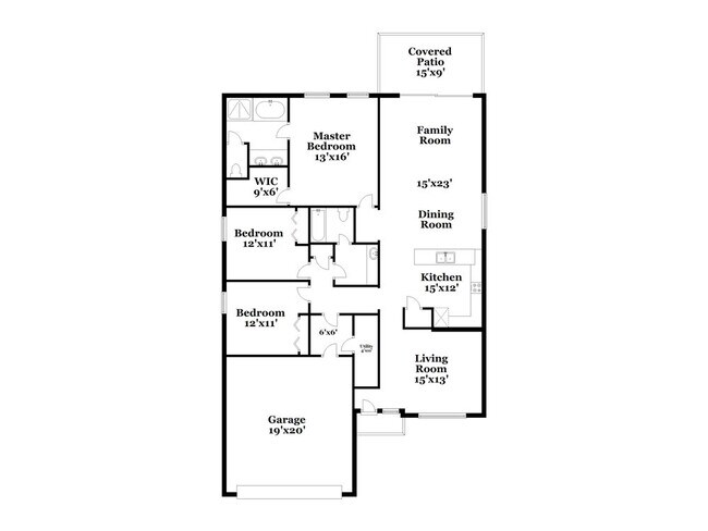 10337 Celtic Ash Dr in Ruskin, FL - Building Photo - Building Photo