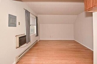 912 W Hays St in Boise, ID - Building Photo - Building Photo