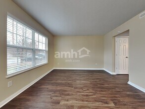 17937 Cristin Way in Westfield, IN - Building Photo - Building Photo