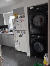 10867 Saint-Urbain Rue in Montréal, QC - Building Photo - Building Photo