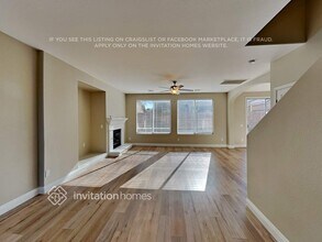 1003 Pecos River Ave in Henderson, NV - Building Photo - Building Photo