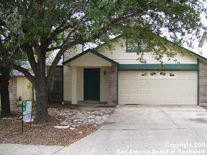 property at 803 Meadow Dale