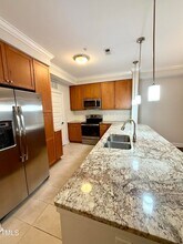 732 Waterford Lake Dr in Cary, NC - Building Photo - Building Photo