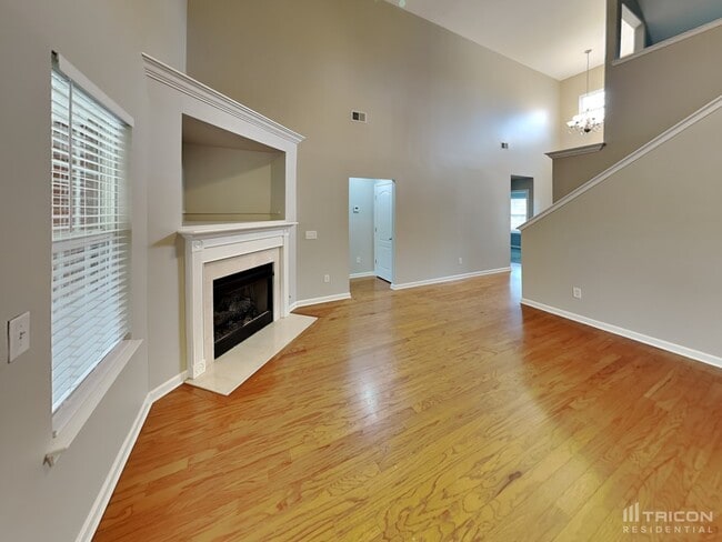 3101 Melissa Ct in Smyrna, TN - Building Photo - Building Photo