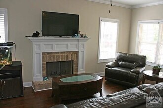 1564 Cold Tree Ln in Watkinsville, GA - Building Photo - Building Photo