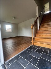 3308 Woodlawn St in Hopewell, VA - Building Photo - Building Photo