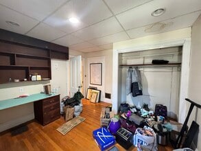 357 Beacon St, Unit 2 in Somerville, MA - Building Photo - Building Photo