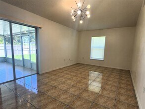 312 Cornwallis Ct in Kissimmee, FL - Building Photo - Building Photo