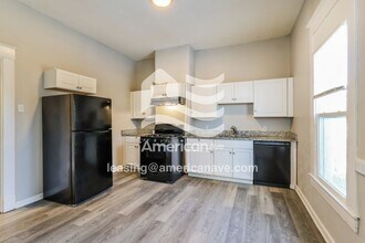 1849 W Gaulbert Ave in Louisville, KY - Building Photo - Building Photo