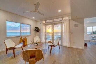 17852 Lee Ave in Redington Shores, FL - Building Photo - Building Photo