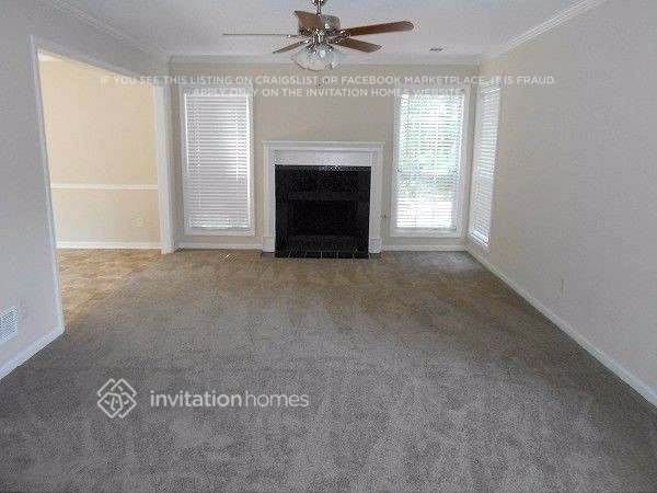 4656 Warners Trail in Norcross, GA - Building Photo - Building Photo