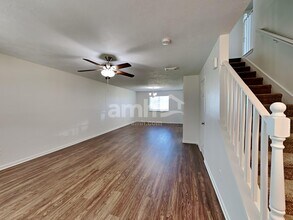 16410 Tudor Point Ct in Houston, TX - Building Photo - Building Photo