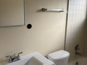 643 McWhirter Ave in Memphis, TN - Building Photo - Building Photo