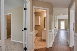 147 Brow Tine Ct in Aiken, SC - Building Photo - Building Photo