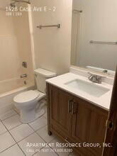 1428 Case Ave E in St. Paul, MN - Building Photo - Building Photo