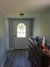 20805 Sheldon St in Orlando, FL - Building Photo - Building Photo