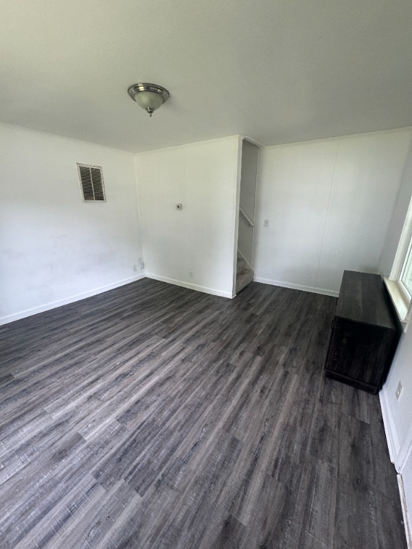 216 E Lincoln St in Greenfield, IN - Building Photo - Building Photo