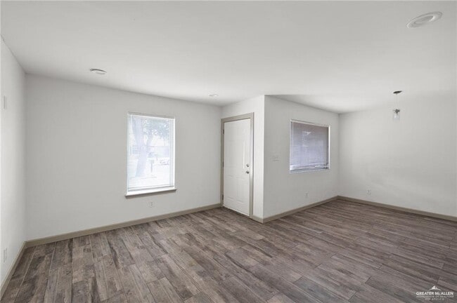 2120 Grambling Ave in McAllen, TX - Building Photo - Building Photo
