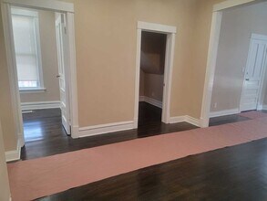 1540 N Keeler Ave in Chicago, IL - Foto de edificio - Building Photo