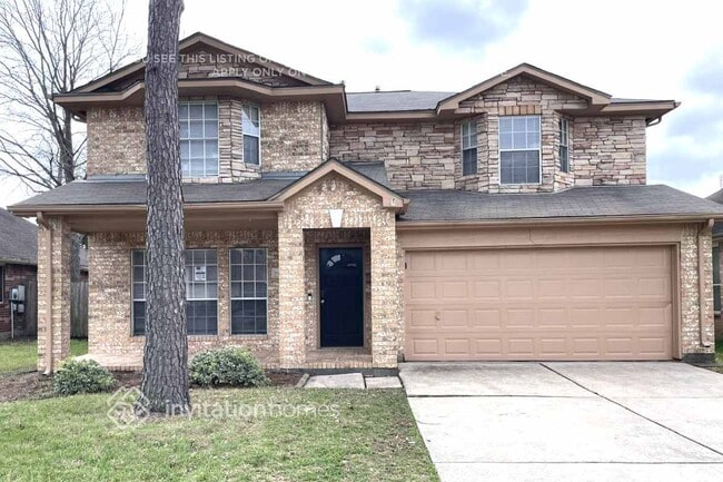 property at 19719 Morning Glory Terrace Ct