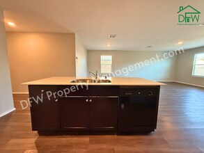 413 Everglades St in Princeton, TX - Building Photo - Building Photo