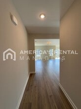 1489 McKesie St in Riverside, AL - Building Photo - Building Photo