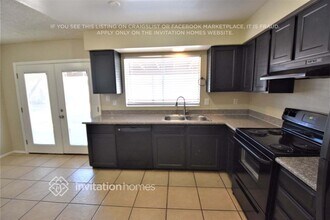 2340 W Portobello Ave in Mesa, AZ - Building Photo - Building Photo