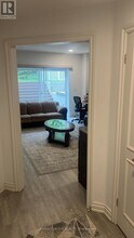 236 McKee Ave in Toronto, ON - Building Photo - Building Photo