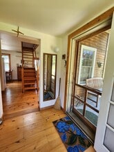 138 Hewes Point Rd in Islesboro, ME - Building Photo - Building Photo